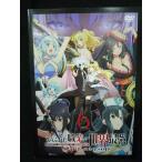 ys0311 レンタルUP・DVD ありふれた職業で世界最強 2n