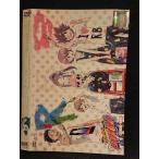 0005999 в аренду UP*DVD Katekyo Hitman REBORN! < повседневный сборник * передний сборник > 71039 * кейс нет 