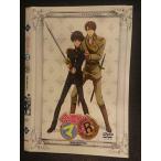 0006174 в аренду UPVDVD сейчас день из ma.!R [... .. поэтому .] 19018 * кейс нет 