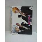 0006178 в аренду UPVDVD осветлитель JUMP ANIME TOUR 2004&amp;2005 3844 * кейс нет 