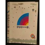 0006747 в аренду UP*DVD Ame to--k16me90458 * кейс нет 