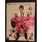 0006878 в аренду UP*DVD изготовленный на заказ 10.30 226 * кейс нет 