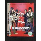 0007053 в аренду UP*DVD Hold выше down 9001 * кейс нет 