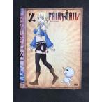 0007553 в аренду UP^DVDfea Lee tail 2nd Season 2 60097 * кейс нет 