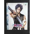 0007551 в аренду UP^DVD BLEACH осветлитель bow nto.5 3032 * кейс нет 