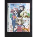 0007552 в аренду UP^DVD.... скетч 4 2554 * кейс нет 