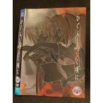 0007666 в аренду UP^DVD Higurashi no Naku Koro ni шесть 0054 * кейс нет 