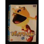 0007673 в аренду UPVDVD упаковка world 7 3303 * кейс нет 