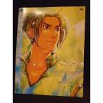 0007674 в аренду UPVDVD... ak Aerio nVOL.4 2287 * кейс нет 