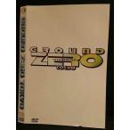 Yahoo! Yahoo!ショッピング(ヤフー ショッピング)○007897 レンタルUP■DVD GROUND ZERO TOKYO 9003 ※ケース無