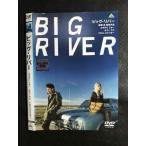 0008299 в аренду UP^DVD большой *li балка 1682 * кейс нет 