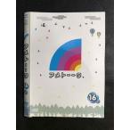 0008339 в аренду UP^DVD Ame to--k16a90457 * кейс нет 