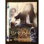 ○009184 レンタルUP◆DVD リバティーン 3577 ※ケース無