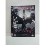 Yahoo! Yahoo!ショッピング(ヤフー ショッピング)○010223 レンタルUP☆DVD ドラキュラ ZERO 2960 ※ケース無
