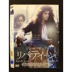 ○010647 レンタルUP●DVD リバティーン 3577 ※ケース無