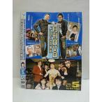 Yahoo! Yahoo!ショッピング(ヤフー ショッピング)○010733 レンタルUP●DVD 月間DVD よしもと本物流 2006 5月号 青版 vol.11 00083 ※ケース無