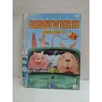 ○010809 レンタルUP★DVD ウサビッチ SEASON2 11652 ※ケース無