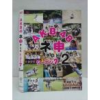 Yahoo! Yahoo!ショッピング(ヤフー ショッピング)○011209 レンタルUP★DVD AKB48 ネ申テレビ シーズン7 2nd 80186 ※ケース無