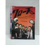 Yahoo! Yahoo!ショッピング(ヤフー ショッピング)○011872 レンタルUP・DVD クローズ ZERO 18139 ※ケース無