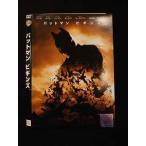 ○011965 レンタルUP◇DVD バットマン ビギンズ 59415 ※ケース無