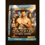 Yahoo! Yahoo!ショッピング(ヤフー ショッピング)○012039 レンタルUP◇BD ウルヴァリン：X-MEN ZERO 38602 ※ケース無