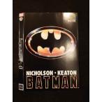 ○012316 レンタルUP・DVD バットマン 12000 ※ケース無