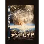 Yahoo! Yahoo!ショッピング(ヤフー ショッピング)○012319 レンタルUP・DVD アンドロイド 128 ※ケース無