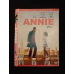 ○012413 レンタルUP・DVD ANNIE アニー 80553 ※ケース無