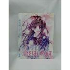 0015455 в аренду UPVDVD сейчас день,.. впервые. 37834 * кейс нет 