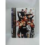 0015845 в аренду UPVDVDji* наружный носорог da-BEST BOUT 2014 vol.1 10061 * кейс нет 