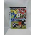 0015901 в аренду UP^DVD super technique позиция сборник 1071 * кейс нет 