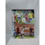 0015901 в аренду UP^DVD super technique technique сборник 1070 * кейс нет 