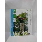 0015901 в аренду UP^DVD Golf механизм nikDVD Vol.12... поэтому хорошо если нет ..... тренировка dame. тренировка 0030 * кейс нет 