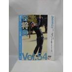 0015901 в аренду UP^DVD Golf механизм nikDVD Vol.54... цифровая камера . простой дрель . скорость сверху .0078 * кейс нет 