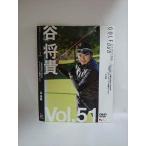 0015942 в аренду UP^DVD Golf механизм nikVol.51 сверху .. выход . решение .. отделка . плохой ...?...0075 * кейс нет 