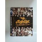 0015948 в аренду UP^DVDji* наружный носорог da-11 лучший bow to10028 * кейс нет 