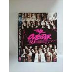 0015948 в аренду UP^DVDji* наружный носорог da-12 лучший bow to10029 * кейс нет 