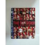 0015948 в аренду UP^DVDji* наружный носорог da- no. 7 битва лучший bow to10024 * кейс нет 