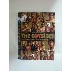 0015948 в аренду UP^DVDji* наружный носорог da- no. 9 битва лучший bow to10026 * кейс нет 