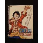 0015959 в аренду UP^DVD ONE PIECE эпизод obrufi~ рука Islay ndo. приключение ~ 57922 * кейс нет 