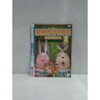 ○017391 レンタルUP◎DVD USAVICH ウサビッチ SEASON 3 11653 ※ケース無