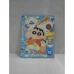 0017778 в аренду UP^DVD Crayon Shin-chan no. 7 период серии TV версия . произведение выбор 12 1409 * кейс нет 