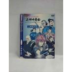 0017971 в аренду UP^DVD Sengoku The Legend of Heroes новый .. рисовое поле 10 ..The Animation специальный сверху рисовое поле замок ..2000 * кейс нет 