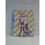 0017975 в аренду UP^DVD звезда пустой .....OVA специальный 2816 * кейс нет 