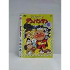 0018247 в аренду UP*DVD Soreike! Anpanman '06 6 17606 * кейс нет 