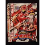 ショッピングゴーオンジャー ○018481 レンタルUP◇DVD 炎神戦隊ゴーオンジャー VOL.1 07811 ※ケース無
