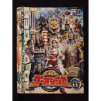 ショッピングゴーオンジャー ○018481 レンタルUP◇DVD 炎神戦隊ゴーオンジャー VOL.11 07821 ※ケース無