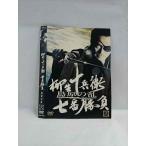 ○018817 レンタルUP◇DVD 柳生十兵衛 七番勝負 島原の乱 弐 10253 ※ケース無