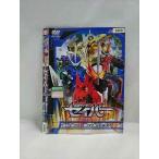 ○019326 レンタルUP◇DVD 仮面ライダーセイバー 運命に導かれた、聖なる剣士たち！ 9488 ※ケース無