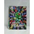 ○019327 レンタルUP◇DVD ネット版 仮面ライダーダブル FOREVER A to Z で爆笑26連発 32181 ※ケース無